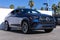 2026 Mercedes-Benz GLE GLE 450 Coupe 4MATIC®