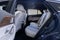 2026 Mercedes-Benz GLE GLE 450 Coupe 4MATIC®