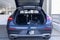 2026 Mercedes-Benz GLE GLE 450 Coupe 4MATIC®
