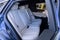 2026 Mercedes-Benz GLE GLE 450 Coupe 4MATIC®
