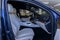 2026 Mercedes-Benz GLE GLE 450 Coupe 4MATIC®