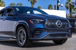 2026 Mercedes-Benz GLE GLE 450 Coupe 4MATIC®
