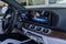 2026 Mercedes-Benz GLE GLE 450 Coupe 4MATIC®