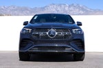 2026 Mercedes-Benz GLE GLE 450 Coupe 4MATIC®