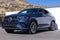 2026 Mercedes-Benz GLE GLE 450 Coupe 4MATIC®