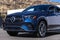 2026 Mercedes-Benz GLE GLE 450 Coupe 4MATIC®