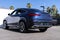 2026 Mercedes-Benz GLE GLE 450 Coupe 4MATIC®