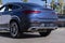 2026 Mercedes-Benz GLE GLE 450 Coupe 4MATIC®