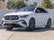 2026 Mercedes-Benz GLE GLE 450 Coupe 4MATIC®
