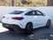 2026 Mercedes-Benz GLE GLE 450 Coupe 4MATIC®