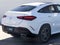 2026 Mercedes-Benz GLE GLE 450 Coupe 4MATIC®