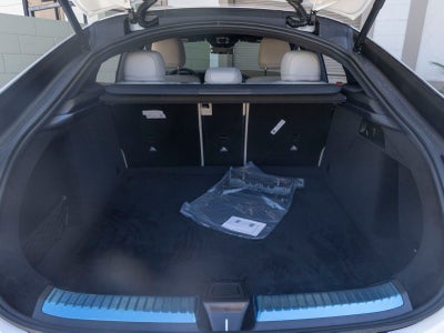 2026 Mercedes-Benz GLE GLE 450 Coupe 4MATIC®