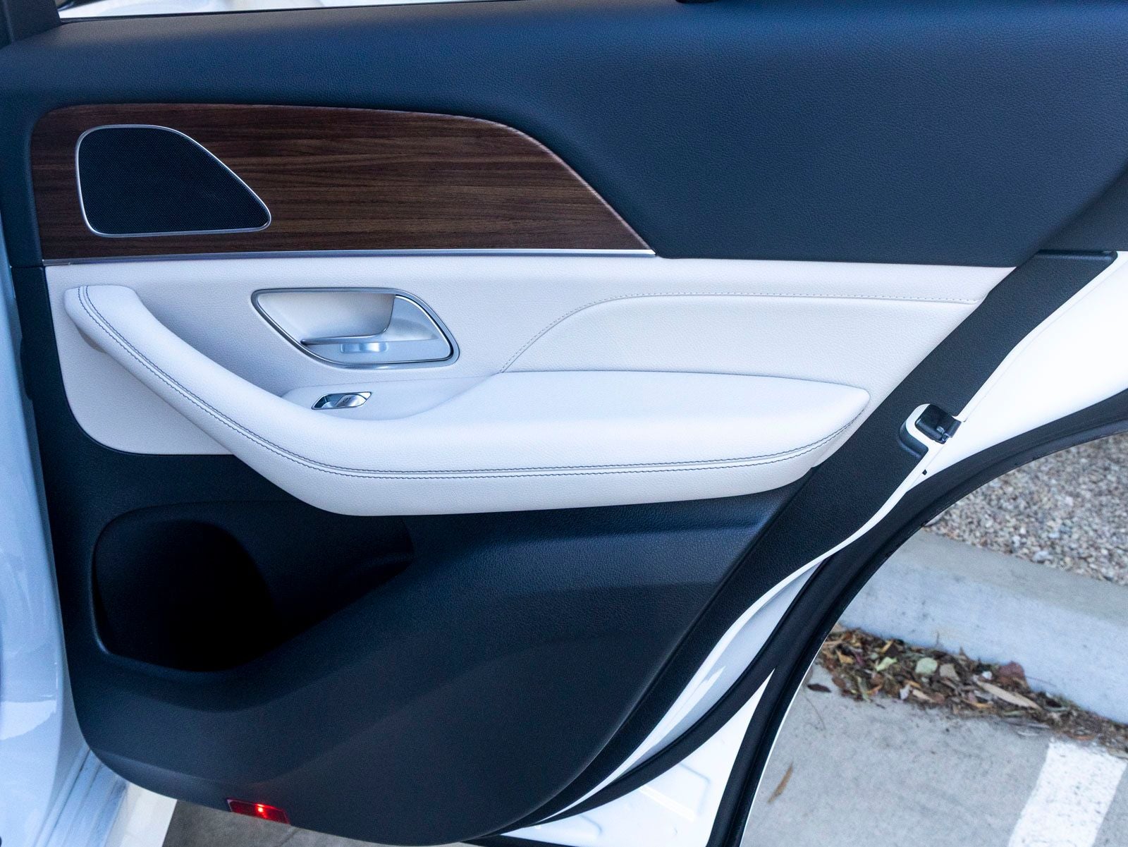 2026 Mercedes-Benz GLE GLE 450 Coupe 4MATIC®