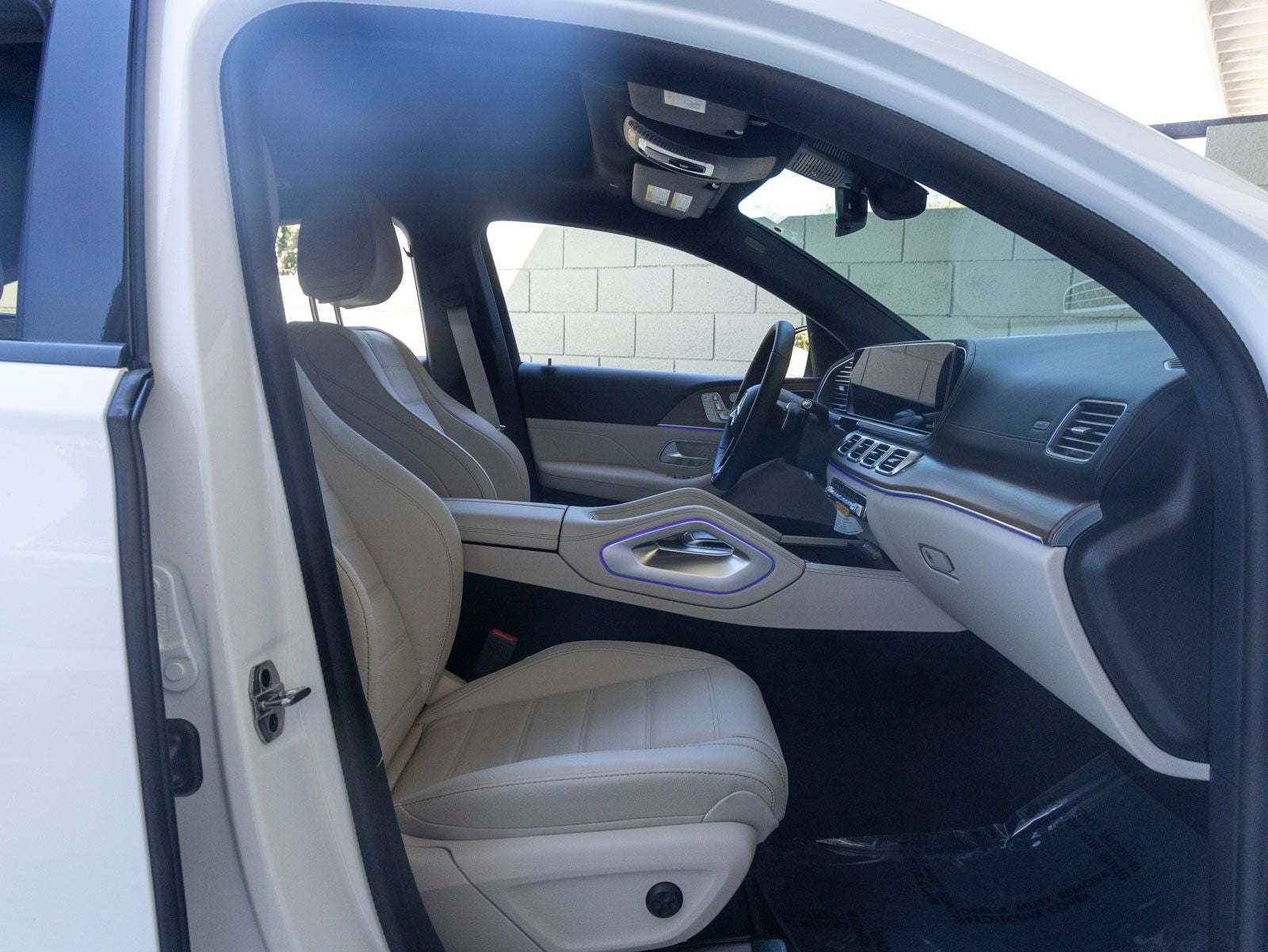 2026 Mercedes-Benz GLE GLE 450 Coupe 4MATIC®