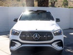 2026 Mercedes-Benz GLE GLE 450 Coupe 4MATIC®