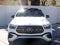 2026 Mercedes-Benz GLE GLE 450 Coupe 4MATIC®