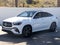 2026 Mercedes-Benz GLE GLE 450 Coupe 4MATIC®