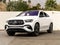 2026 Mercedes-Benz GLE GLE 450 Coupe 4MATIC®