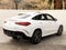 2026 Mercedes-Benz GLE GLE 450 Coupe 4MATIC®