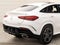 2026 Mercedes-Benz GLE GLE 450 Coupe 4MATIC®