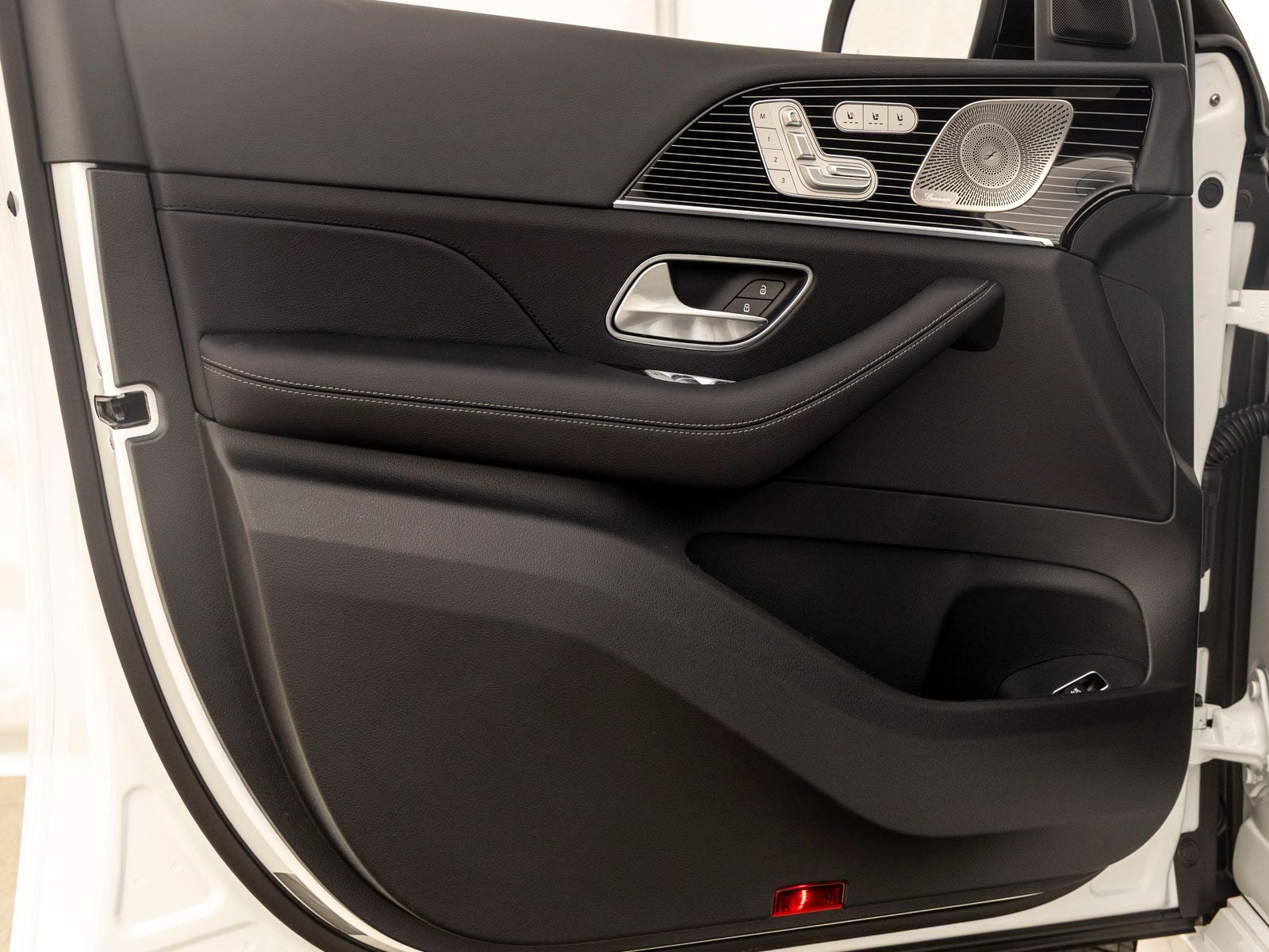 2026 Mercedes-Benz GLE GLE 450 Coupe 4MATIC®