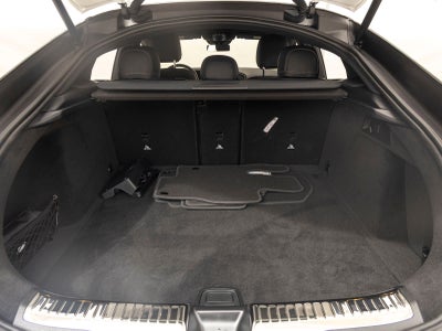 2026 Mercedes-Benz GLE GLE 450 Coupe 4MATIC®