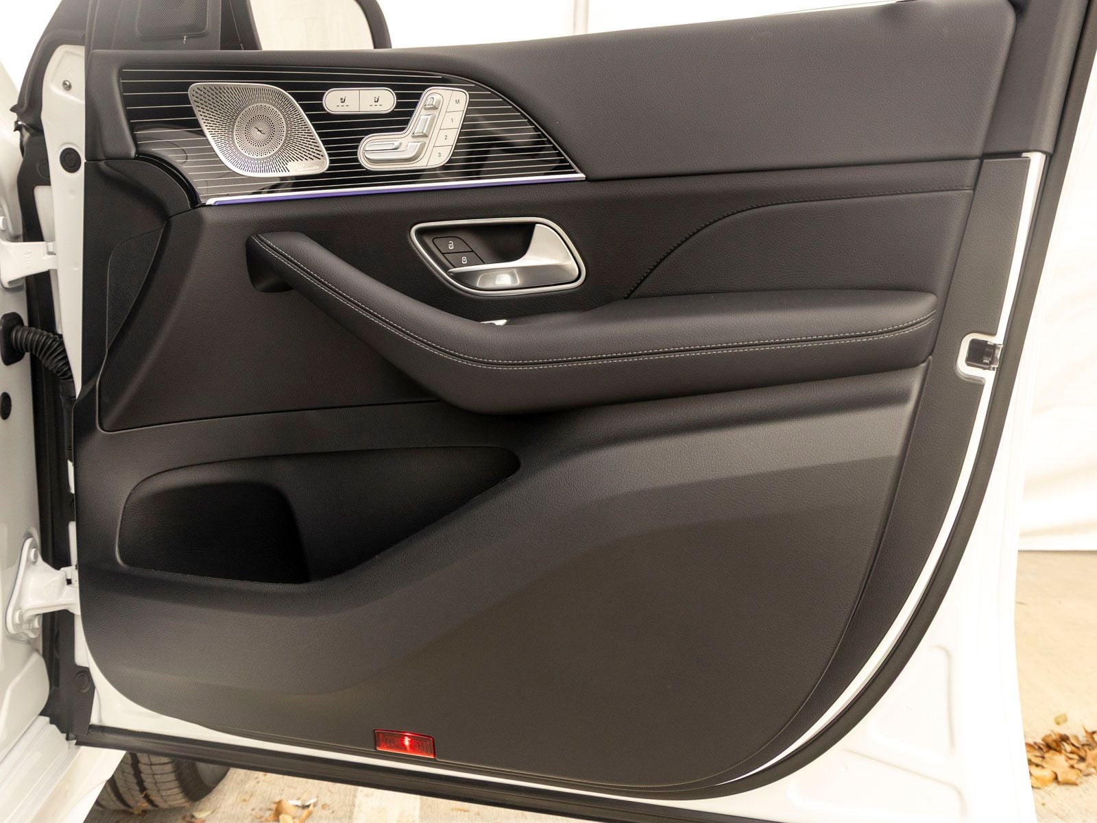 2026 Mercedes-Benz GLE GLE 450 Coupe 4MATIC®