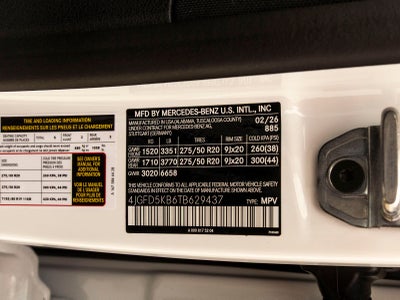 2026 Mercedes-Benz GLE GLE 450 Coupe 4MATIC®