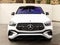 2026 Mercedes-Benz GLE GLE 450 Coupe 4MATIC®