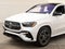 2026 Mercedes-Benz GLE GLE 450 Coupe 4MATIC®