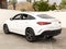 2026 Mercedes-Benz GLE GLE 450 Coupe 4MATIC®