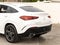 2026 Mercedes-Benz GLE GLE 450 Coupe 4MATIC®