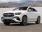 2026 Mercedes-Benz GLE GLE 450 Coupe 4MATIC®