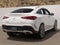 2026 Mercedes-Benz GLE GLE 450 Coupe 4MATIC®