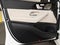 2026 Mercedes-Benz GLE GLE 450 Coupe 4MATIC®