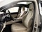 2026 Mercedes-Benz GLE GLE 450 Coupe 4MATIC®