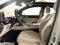 2026 Mercedes-Benz GLE GLE 450 Coupe 4MATIC®