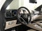 2026 Mercedes-Benz GLE GLE 450 Coupe 4MATIC®