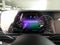 2026 Mercedes-Benz GLE GLE 450 Coupe 4MATIC®