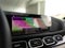 2026 Mercedes-Benz GLE GLE 450 Coupe 4MATIC®