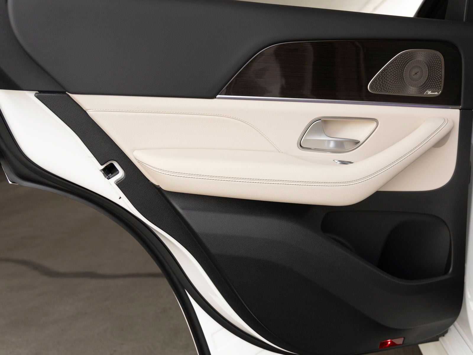 2026 Mercedes-Benz GLE GLE 450 Coupe 4MATIC®