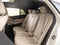 2026 Mercedes-Benz GLE GLE 450 Coupe 4MATIC®