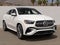 2026 Mercedes-Benz GLE GLE 450 Coupe 4MATIC®