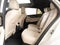 2026 Mercedes-Benz GLE GLE 450 Coupe 4MATIC®