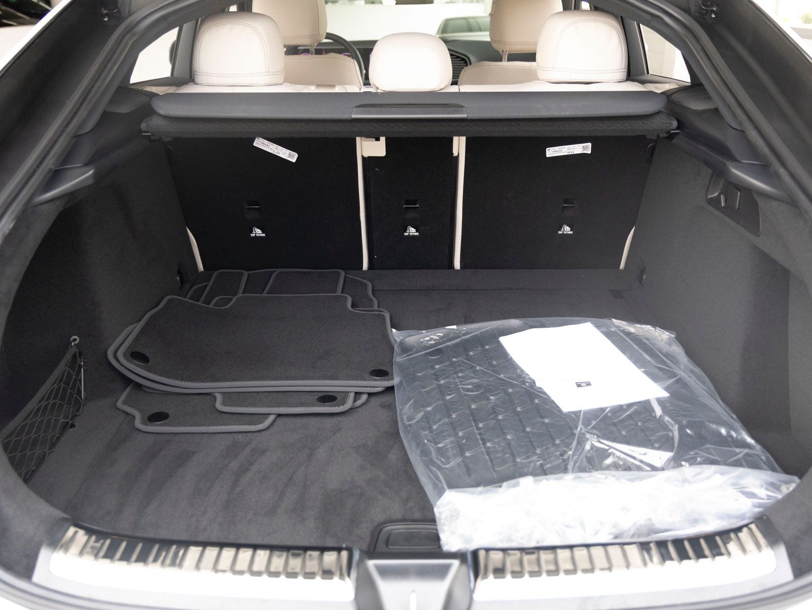 2026 Mercedes-Benz GLE GLE 450 Coupe 4MATIC®