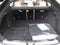 2026 Mercedes-Benz GLE GLE 450 Coupe 4MATIC®