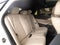 2026 Mercedes-Benz GLE GLE 450 Coupe 4MATIC®