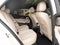 2026 Mercedes-Benz GLE GLE 450 Coupe 4MATIC®