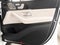 2026 Mercedes-Benz GLE GLE 450 Coupe 4MATIC®