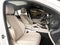 2026 Mercedes-Benz GLE GLE 450 Coupe 4MATIC®